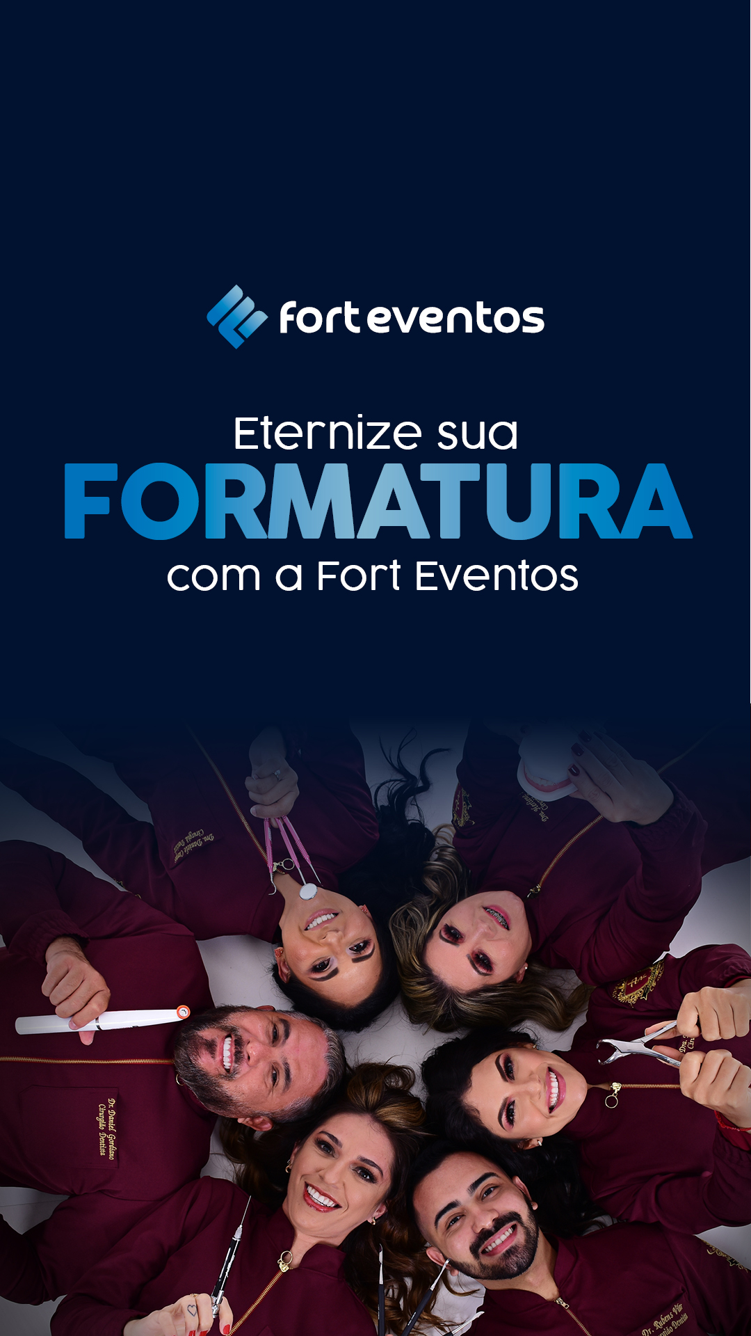 forteventos_formatura_mobile_3